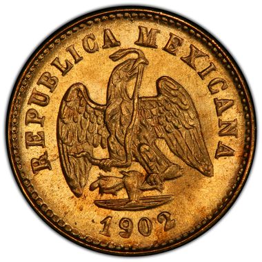 Cert 38207385 - Coin Image