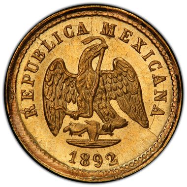 Cert 38207389 - Coin Image