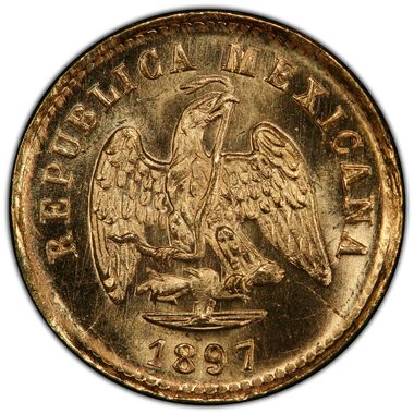 Cert 38207392 - Coin Image