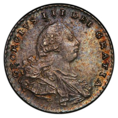 Cert 38213337 - Coin Image