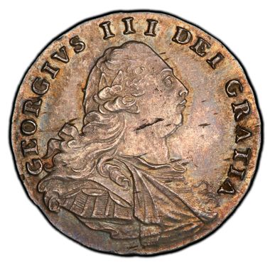 Cert 38213339 - Coin Image