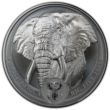 Cert 38213838 - Coin Image