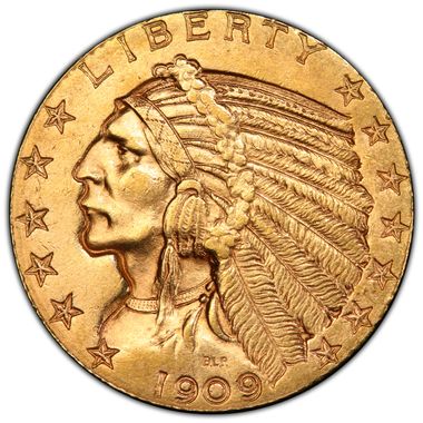 Cert 38213972 - Coin Image