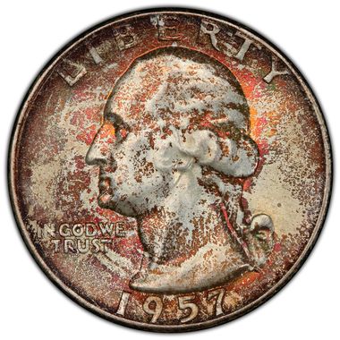 Cert 38214356 - Coin Image