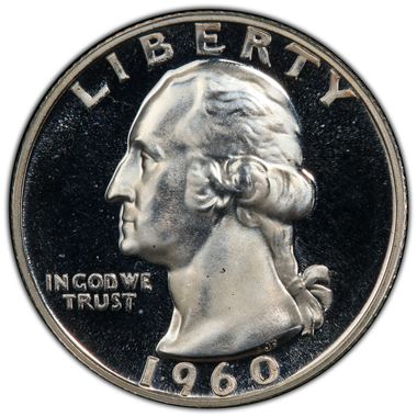 Cert 38215643 - Coin Image