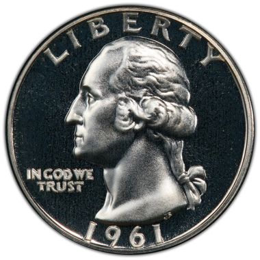 Cert 38215644 - Coin Image