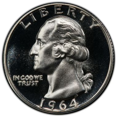 Cert 38215646 - Coin Image