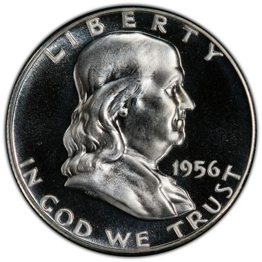 Cert 38215651 - Coin Image