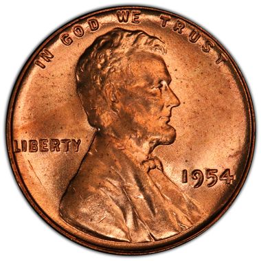 Cert 38215943 - Coin Image