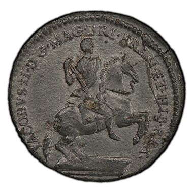 Cert 38216196 - Coin Image