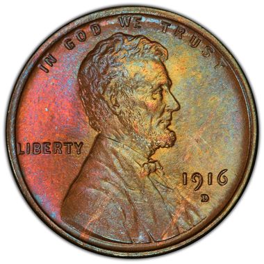 Cert 38216583 - Coin Image