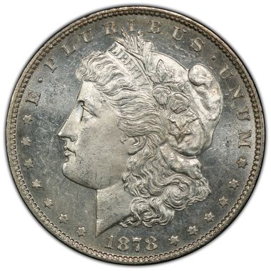 Cert 38217049 - Coin Image