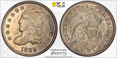 1832 H10C LM-9.1 MS62