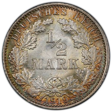 Cert 38218079 - Coin Image