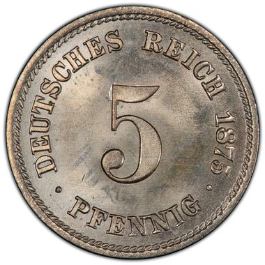 Cert 38218082 - Coin Image