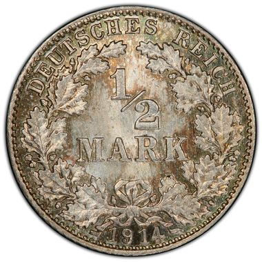 Cert 38218083 - Coin Image