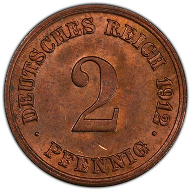 Cert 38218084 - Coin Image