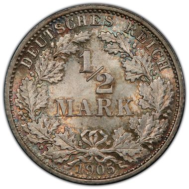 Cert 38218085 - Coin Image