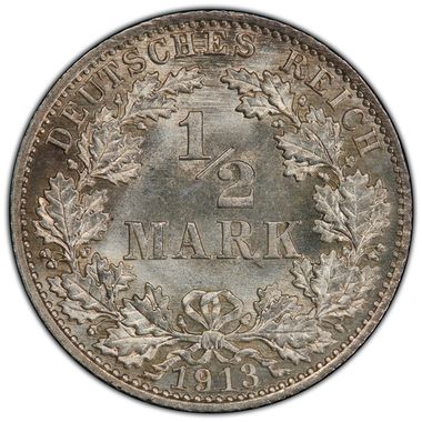 Cert 38218086 - Coin Image