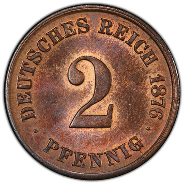 Cert 38218090 - Coin Image