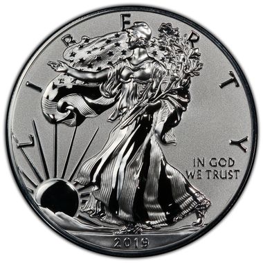 Cert 38218227 - Coin Image