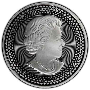 Cert 38218228 - Coin Image