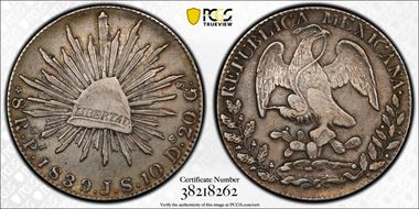 1839-Pi JS 8 R Pi14 XF45