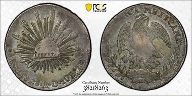 1828-Zs AO 8 R Zs05 XF45