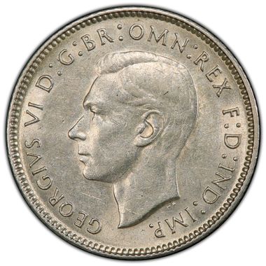 Cert 38218362 - Coin Image
