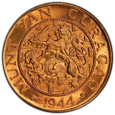 Cert 38218372 - Coin Image