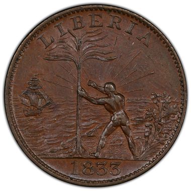 Cert 38218379 - Coin Image