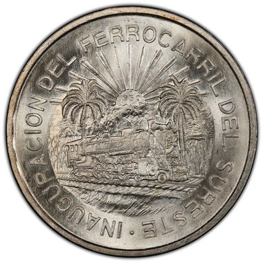 Cert 38218396 - Coin Image