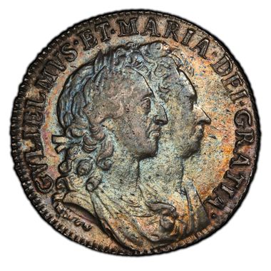 Cert 38218527 - Coin Image