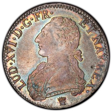 Cert 38218530 - Coin Image