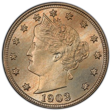 Cert 38221296 - Coin Image