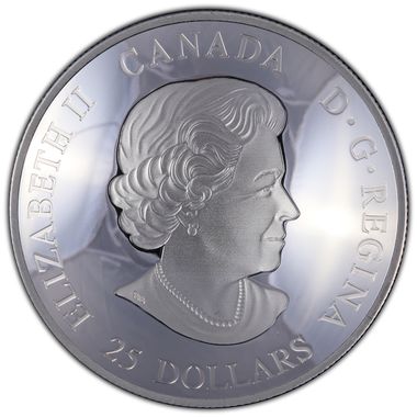 Cert 38221618 - Coin Image