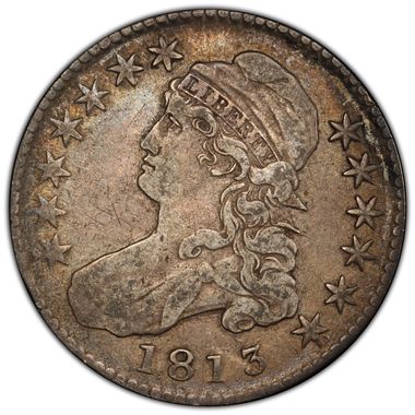 Cert 38221794 - Coin Image