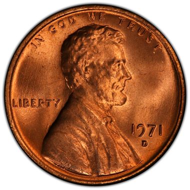 Cert 38222171 - Coin Image