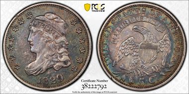 1829 H10C LM-7.3 AU50