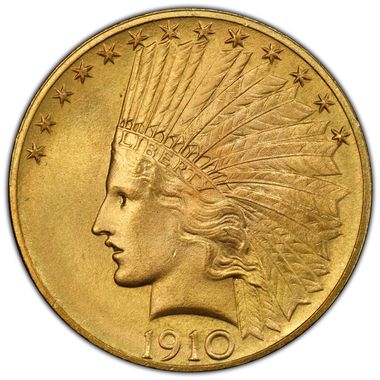 Cert 38228528 - Coin Image