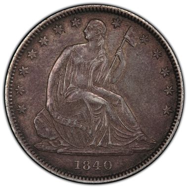 Cert 38230308 - Coin Image