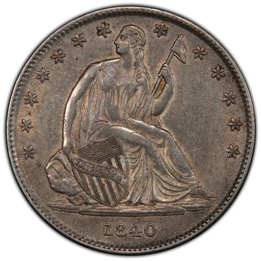 Cert 38230309 - Coin Image