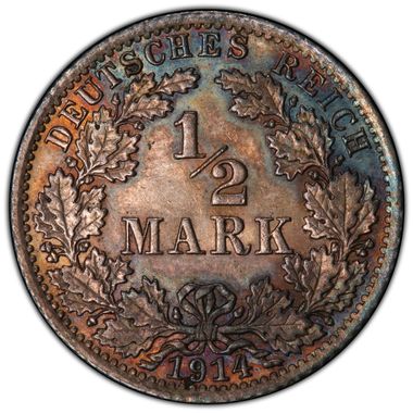 Cert 38230477 - Coin Image