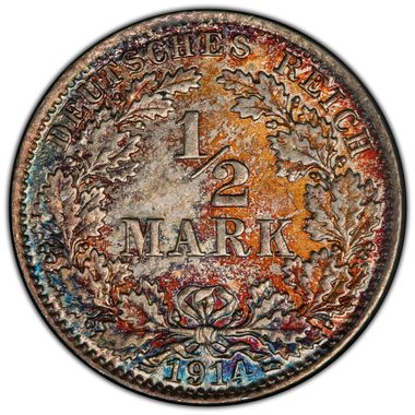 Cert 38230478 - Coin Image