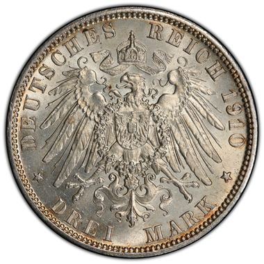 Cert 38230481 - Coin Image