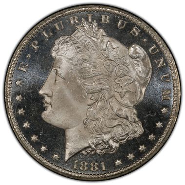 Cert 38230486 - Coin Image