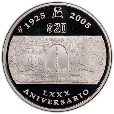 Cert 38230564 - Coin Image