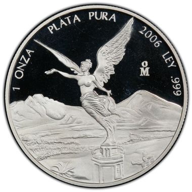 Cert 38230571 - Coin Image