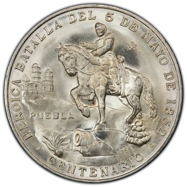 Cert 38230585 - Coin Image