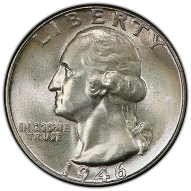 Cert 38230586 - Coin Image